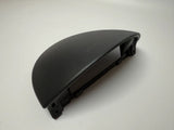 Orijinal Opel Corsa C Ekran Kapak Paneli 09114457 / 24452114