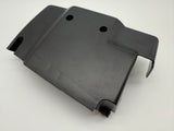 Original Renault 19 Phase II/III Cabrio (D53/853) Abdeckung Lenkrad 7700781128