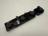 純正 VW Caddy (9k9) Seat Inca (6K) テールランプランプホルダー左右 W06K9945095 96