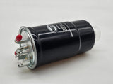 Filtro carburante SCT ST775 per Audi A4 A3 A6 Seat Leon Skoda Octavia VW Golf LT