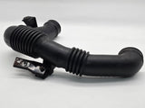 MAZDA DEMIO DW 1.5 16V Intake Hose Air Hose Hose Air Intake Pipe B5E1