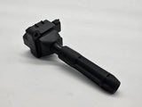 Оригинальная катушка зажигания Mercedes-Benz C 200 Kompressor W203 A0001501780