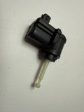 Original VW Audi Seat Caddy / Polo etc. headlight range adjustment LWR 8D0941295A