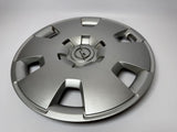 Oryginalna dekiel felgi Opel Astra H / Zafira B 16 cali, 13209732