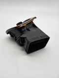 Original Peugeot 607 2003 Links Luftausströmer Lüftungsdüse Luftdüse seitlich