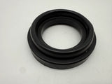 Oryginalna osłona gumowa lampy przedniej Opel Astra G 157 303-00