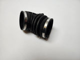 Oryginalny przewód dolotowy BMW 3er E36 E46 318i 87KW 1437355