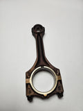 Original Mahle BMW E46 E39 M52B28 Bielas Bielastangas 528i 328i 135 mm