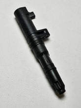 原厂BERU 适用于雷诺梅甘娜/达契亚达斯特/罗根 点火线圈 7700875000