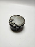 Original Mahle Bmw E46 E39 M52B28 piston 528i 328i 83.955mm 84L53