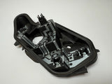 Oryginalny Opel Corsa D (S07) Mocowanie Lampy Tylnej Prawe 89037877A