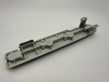 Oryginalny uchwyt lampy tylnej Skoda Fabia (6Y) L/P 6Y6945257 / XU3X13N004AA