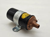 BOSCH 6V Zündeinheit für PORSCHE 356 B 1600 Super 90 VW BULLI T1 0221101027