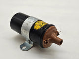BOSCH 6V Zündeinheit für PORSCHE 356 B 1600 Super 90 VW BULLI T1 0221101027