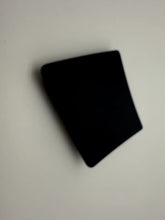 Original Seat Ibiza III 3 Maintenance Flap Cover Tailgate Right 6L6867656A