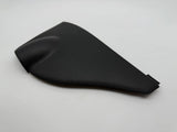 Original Seat Ibiza III 3 6L1 Rivestimento Interno Destros 6L0857085A