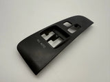Original Toyota Avensis (T25) Elekt. Fensterheber Rahmen Vorne Links 7423105130