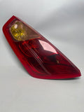Original Fiat Punto 199 Rück- & Bremsleuchte Hinten Links 51701589