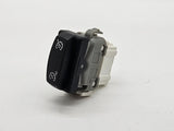 Orig. Renault Kangoo Laguna Megane Tempomatschalter  28082 8200025895 8200451644