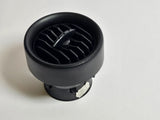 Oryginalna dysza powietrza przednia SEAT IBIZA IV (6L1) 02-08