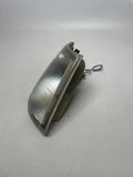 Original Ford Fiesta III 3 Courier Mazda 121(GFJ/DB) Blinker Rechts Vorne 961466