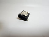 Oryginalne sterownik czujnika tylnej lampy VOLVO V40 30850296