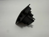 Sostituzione Riscaldamento Sedia Originale Renault 19 II/III Cabrio Interruttore Destro DAV 7700783762