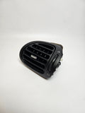 Peugeot 206 CC dysza powietrzna wlot powietrza kratka wentylacyjna prawa 9632184377