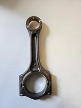 originele drijfstang N2 150 PK diesel motorcode D4204T9 VOLVO XC60 II, S90 II