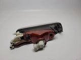 Oryginalna lewa przednia lampa przeciwmgielna BMW Serii 3 (E46) Limuzyna - 147271