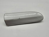 Originale Mercedes Modanatura C-KLASSE W203 argento