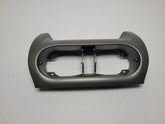 Orijinal Opel Corsa C (X01) Havalandırma Kaplama Kapak Nozul 09228025