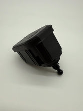 Regolazione Altezza Fari Anteriore Sinistro 40340692 VW Lupo 1.0 1999 6 X 1322959