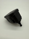 Réglage de la portée des phares avant gauche 40340692 VW Lupo 1.0 1999 6 X 1322959