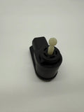 Motor Verstelmotor Koplamp VW 6 X Lupo 1