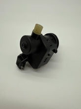 Regulación eléctrica original de alcance luminoso para Renault Espace 8200428994