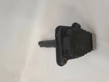 ⭐⭐⭐ Bobina de encendido original 058905105 Audi Audi A6 4B ⭐⭐⭐
