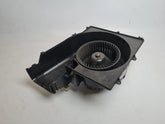 Original Nissan Primera P12 Gebläsemotor 27200AV603