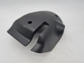 Original Alfa Romeo 147 (937) Lenksäulenverkleidung 735289920