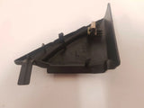 original Honda Prelude Abdeckung Spiegel Ecke links innen 76270-S30-0000, L