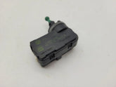 Original VW Golf IV 1J 08/97-06/05 Stellmotor LWR L/R 1J0941295F
