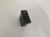 Original BMW 5er E39 Regler Schalter Helligkeit Licht Helligkeitsregler 8360461