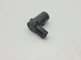 BMW 5er Touring E39 PDC Einparksensor Sensor 6902181 Original