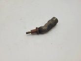 Original Opel Astra G T98 Zündkerze Stecker 0300372302