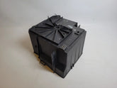 Mini One (R50/R53) Batteriekasten 61.21-6915172-03 Original