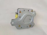 กล่องควบคุมถุงลม Suzuki 3891064G10 38910-64G10 152300-1510 อะไหล่แท้ ใช้งานได้