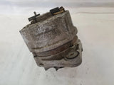 Original BMW 3/5 E21/E28/E30 Bosch Lichtmaschine 0120489030