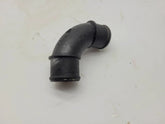 Original Mini One (R50/R53) Kühlmittelschlauch 0887PHX