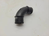 Original Mini One (R50/R53) Kühlmittelschlauch 0887PHX