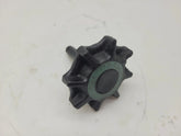 BMW E60 E87 E90 Afsluitdop Olievulmondstuk Dop Stuurpomp 2122171